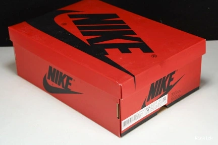 NIKE Retro AIR High 1 JORDAN 85 Black White BQ4422-001 0809